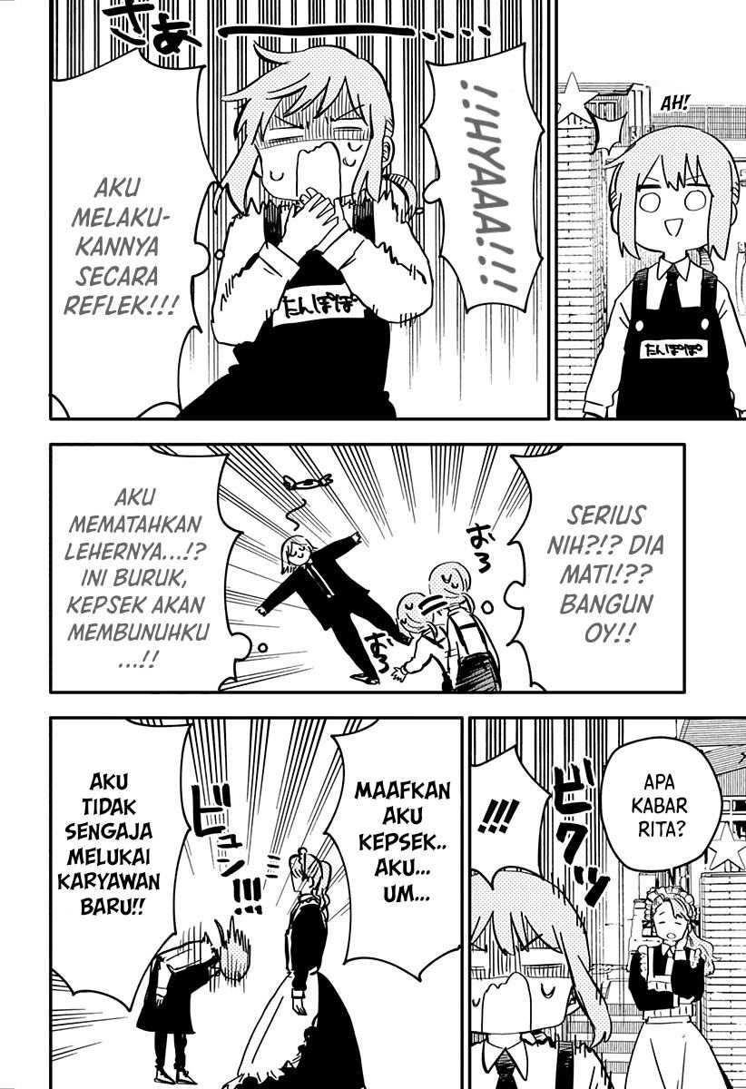 Chapter 5 - halaman 20