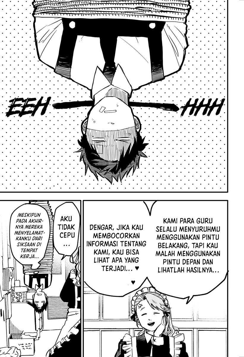Chapter 5 - halaman 3