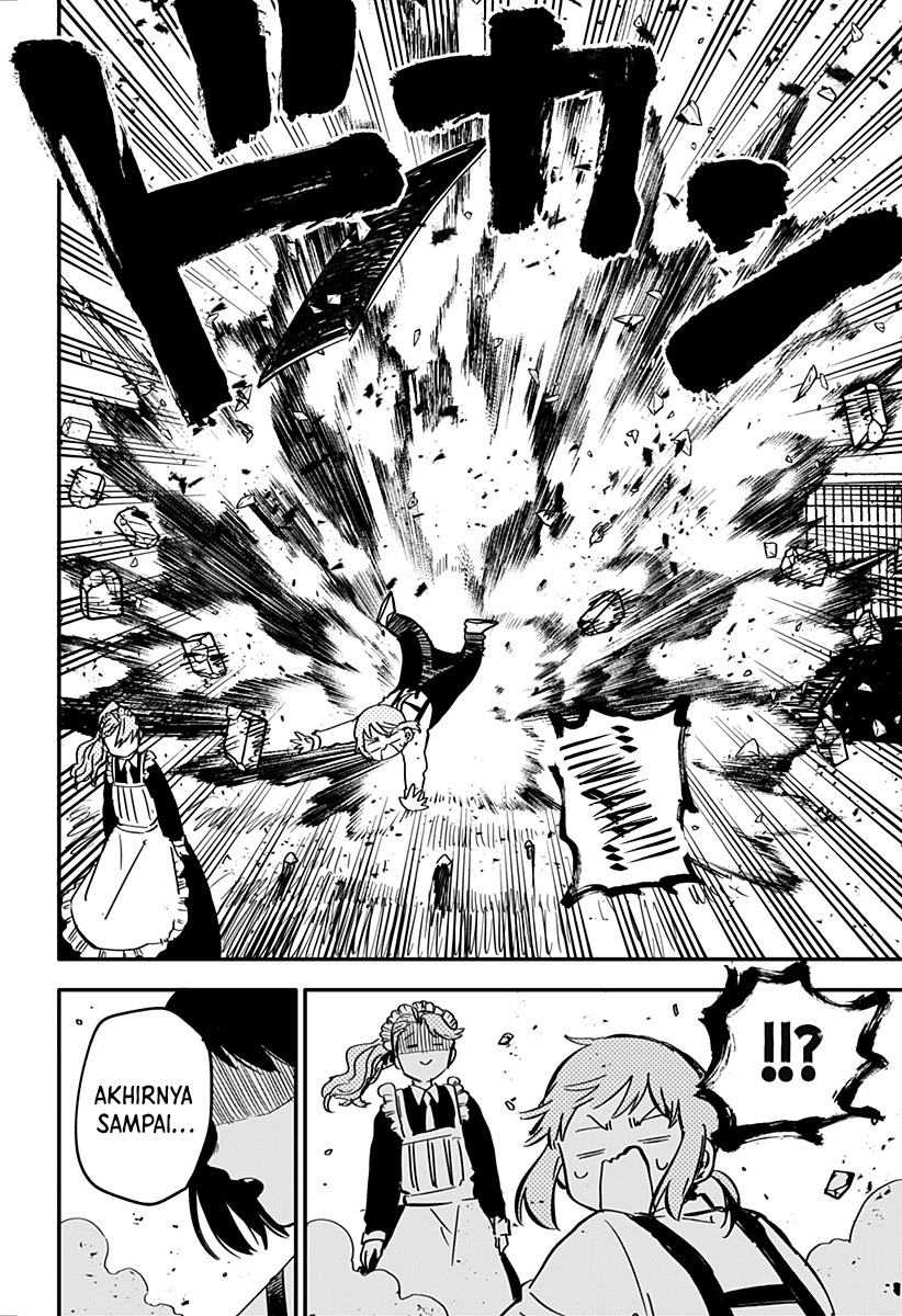 Chapter 5 - halaman 22