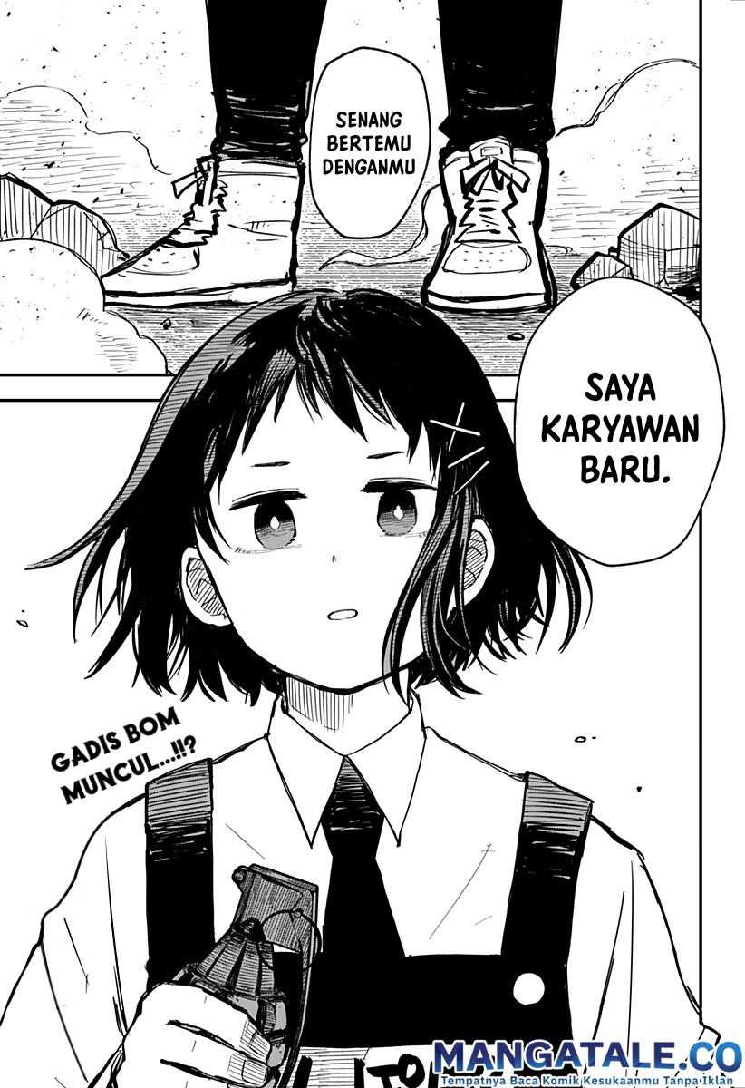 Chapter 5 - halaman 23