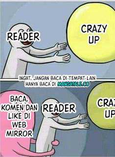 Chapter 5 - halaman 25