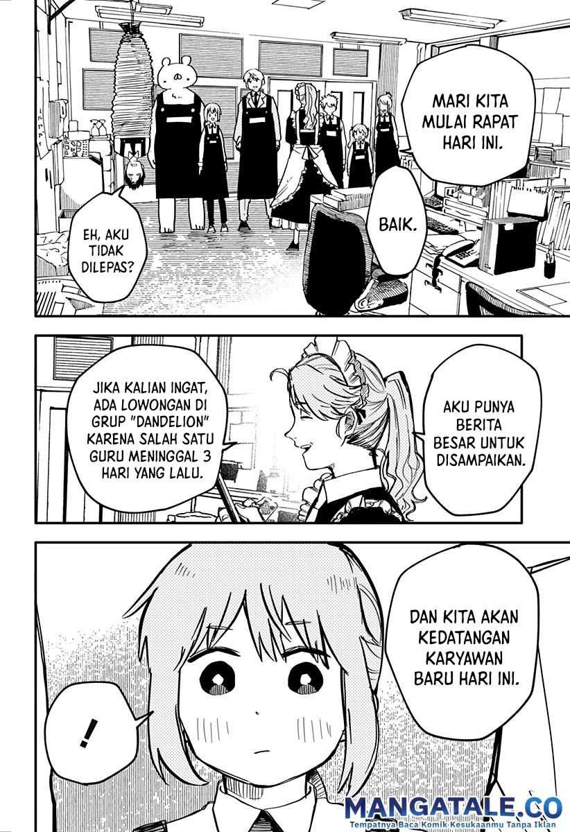 Chapter 5 - halaman 4