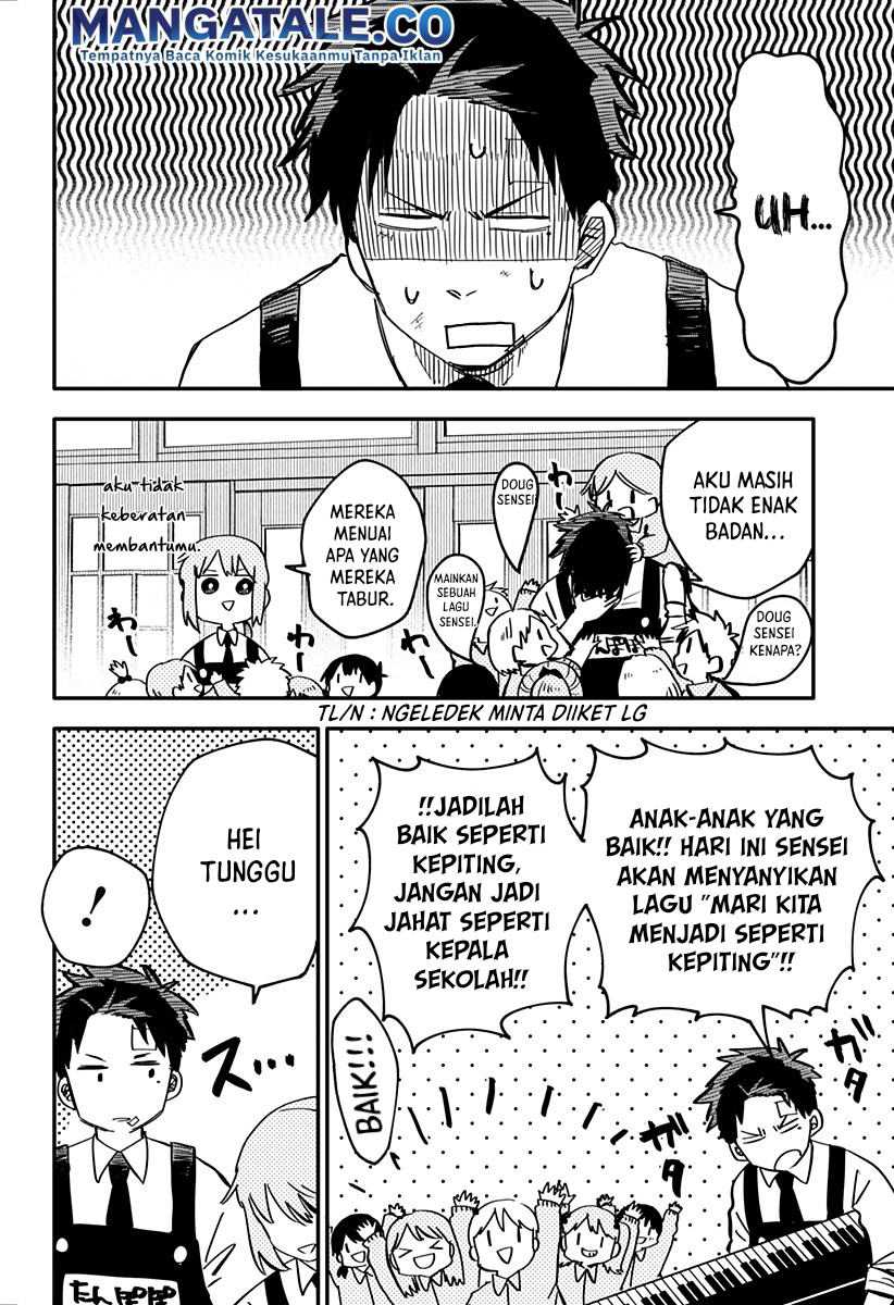 Chapter 5 - halaman 6