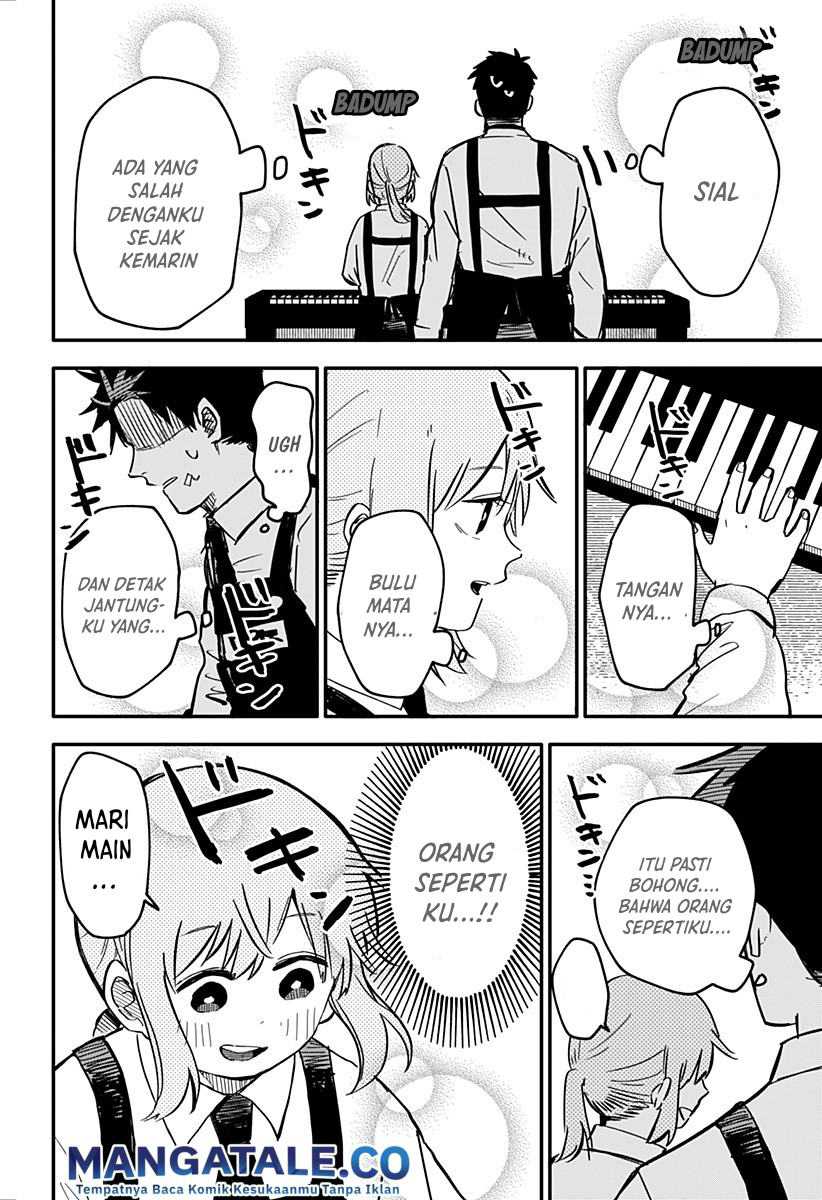 Chapter 5 - halaman 8