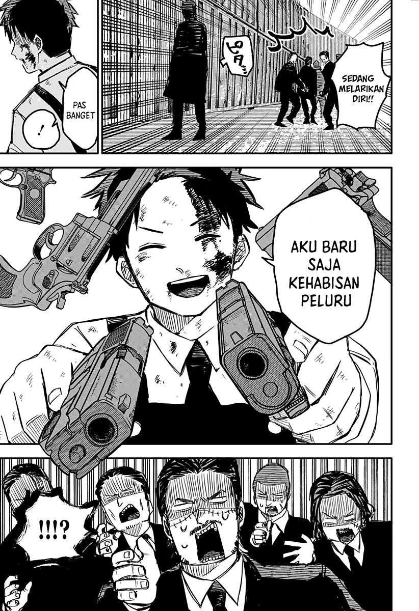 Chapter 4 - halaman 12