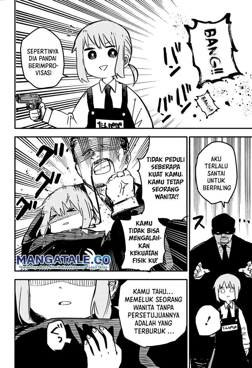 Chapter 4 - halaman 13