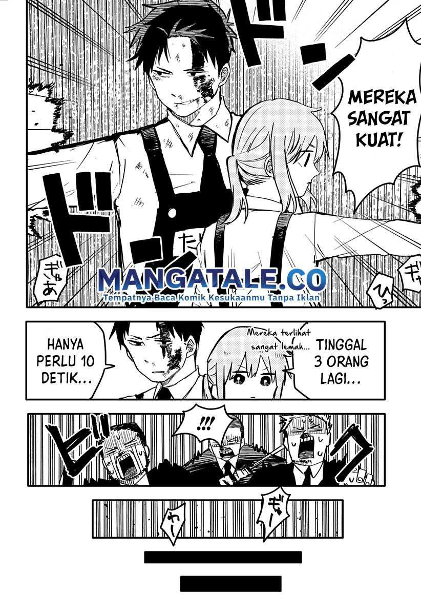 Chapter 4 - halaman 15