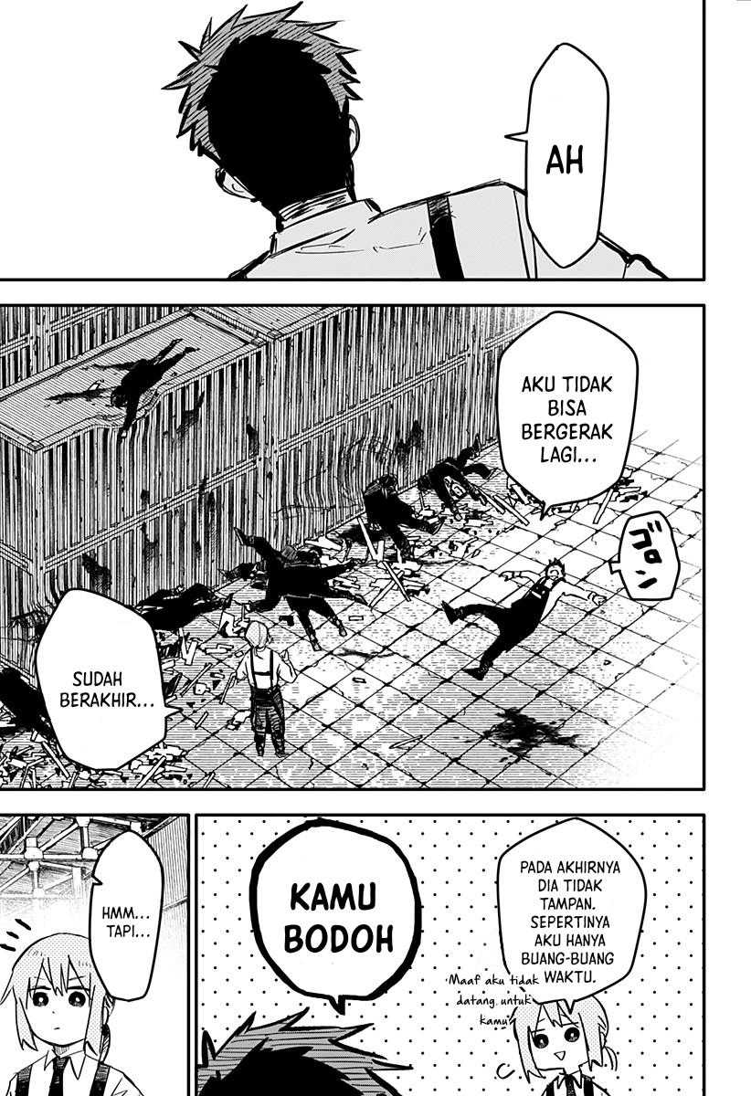 Chapter 4 - halaman 16