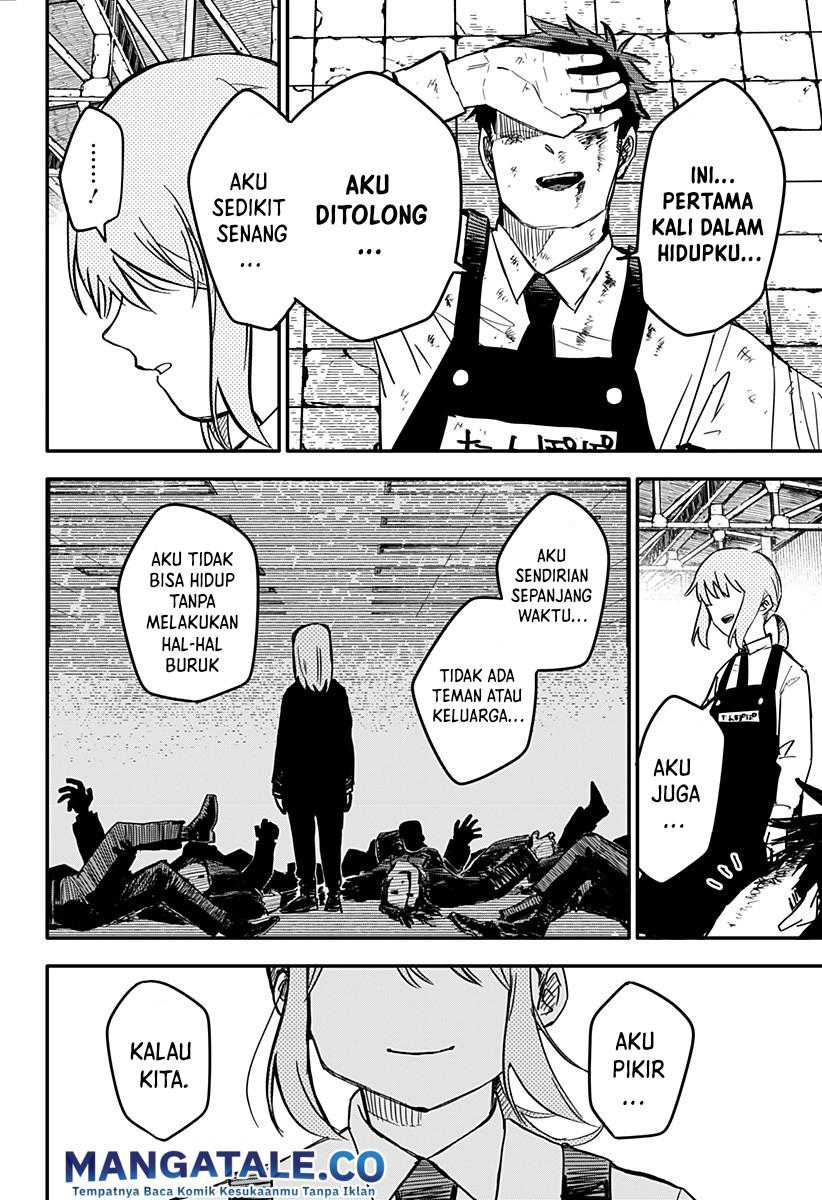 Chapter 4 - halaman 18