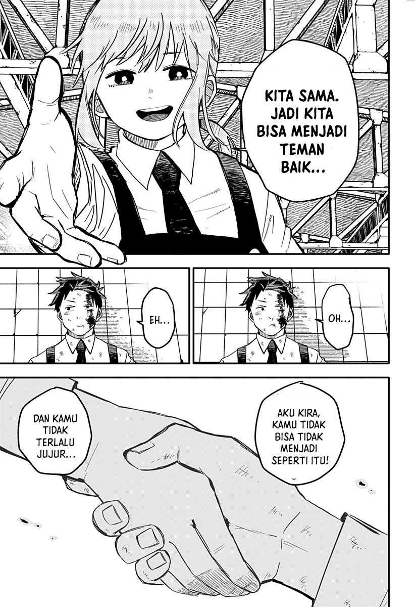 Chapter 4 - halaman 19