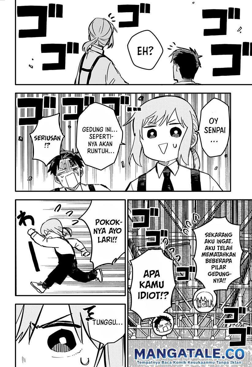 Chapter 4 - halaman 20