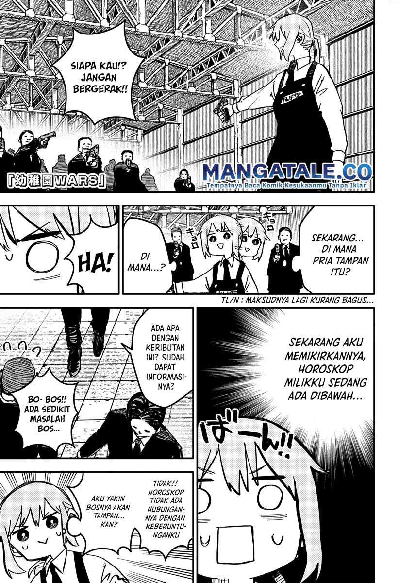 Chapter 4 - halaman 3