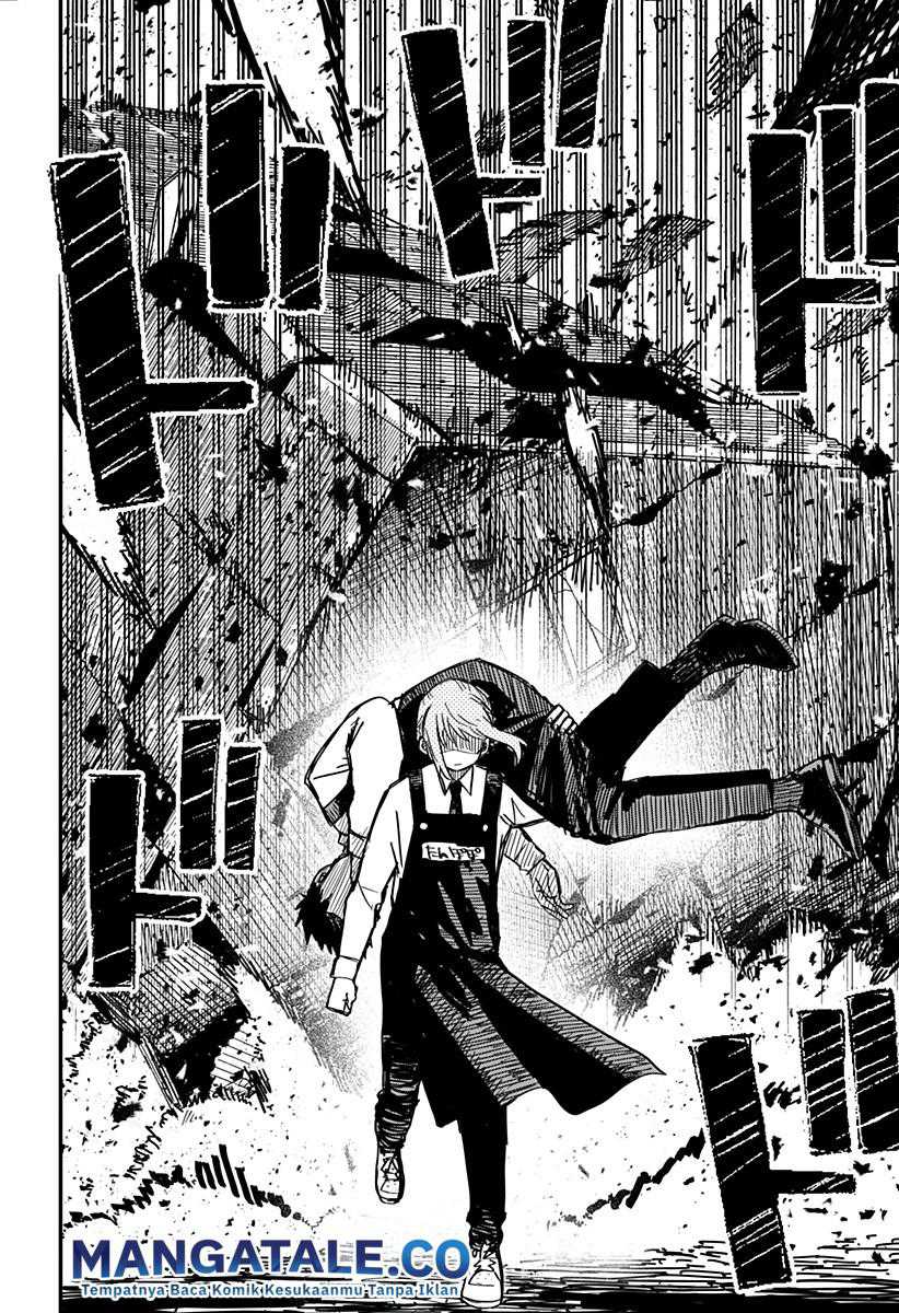Chapter 4 - halaman 22