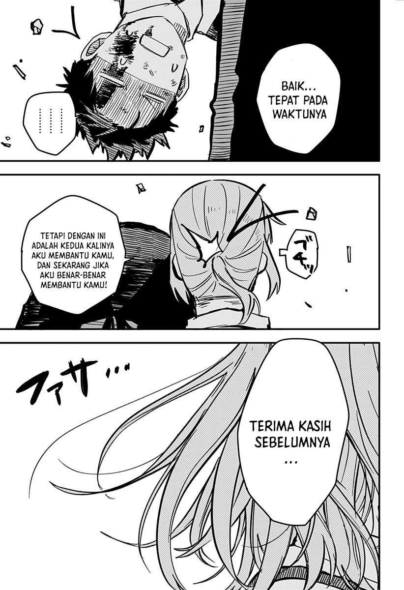 Chapter 4 - halaman 23