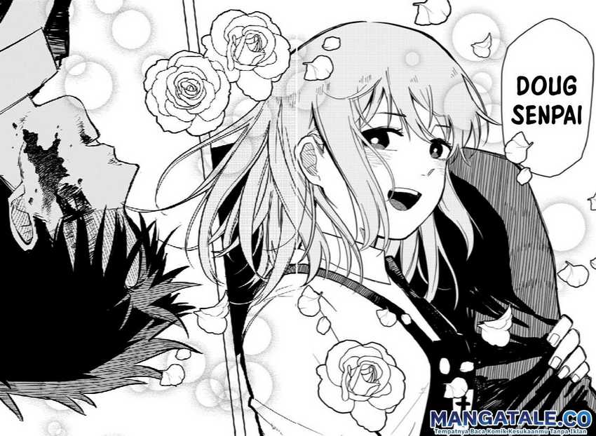 Chapter 4 - halaman 24