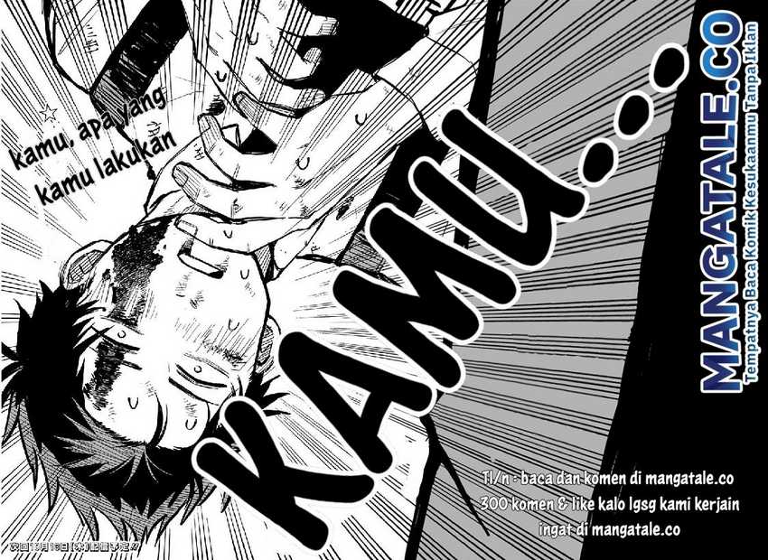 Chapter 4 - halaman 25