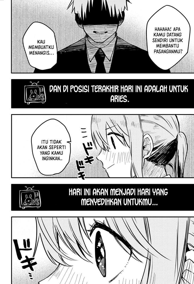 Chapter 4 - halaman 4