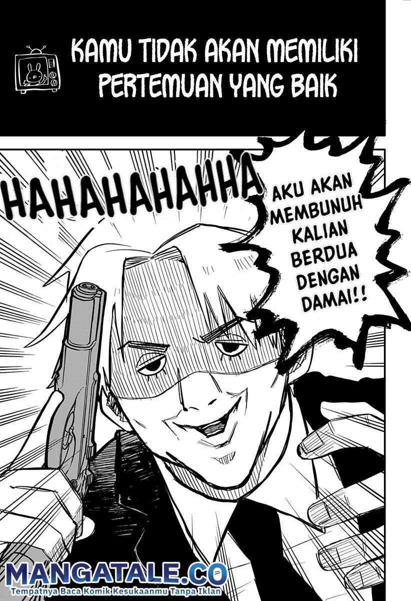 Chapter 4 - halaman 5