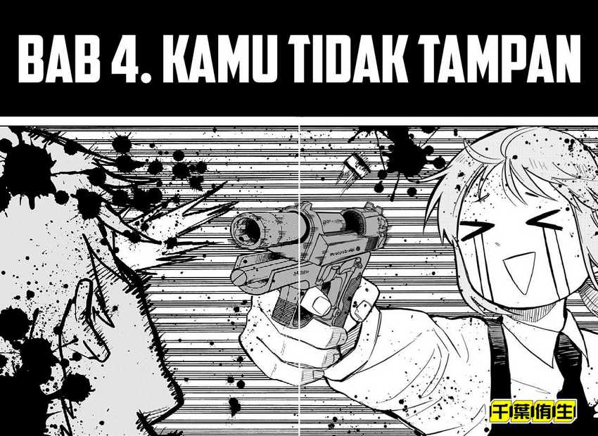 Chapter 4 - halaman 6