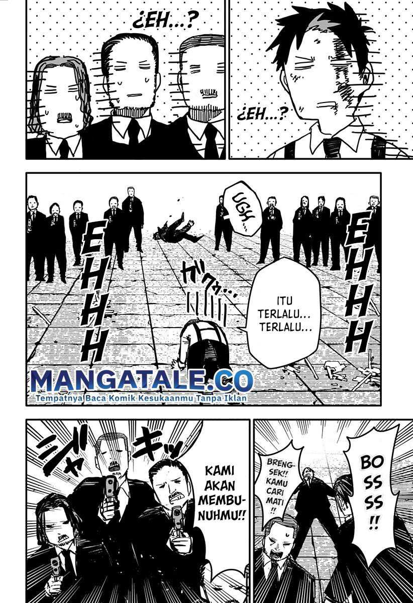 Chapter 4 - halaman 7
