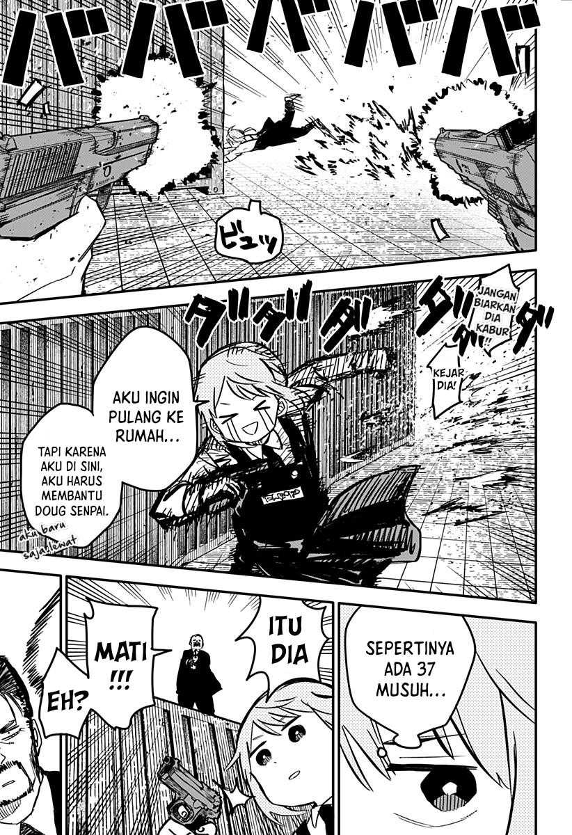Chapter 4 - halaman 8