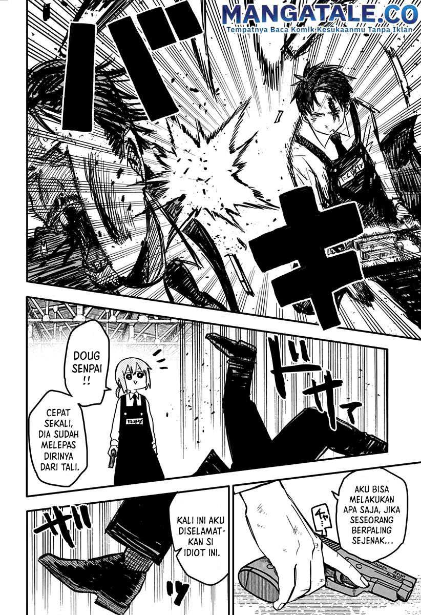 Chapter 4 - halaman 9
