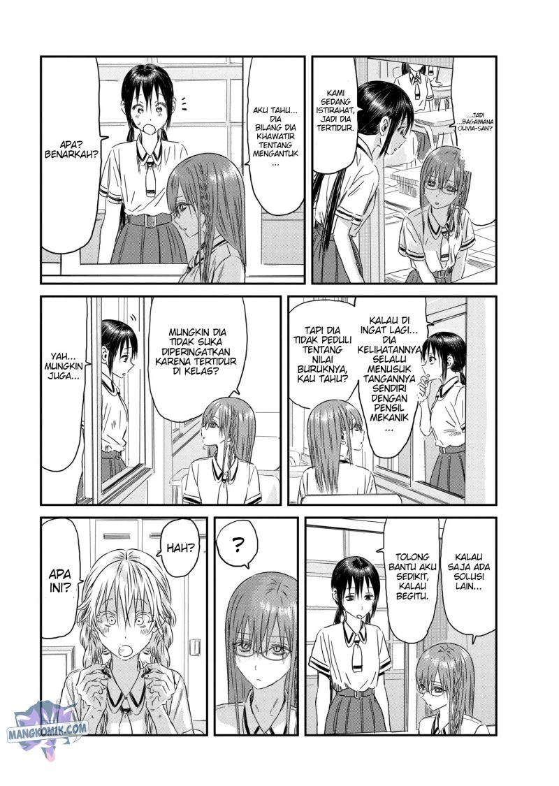 Chapter 112 - halaman 13