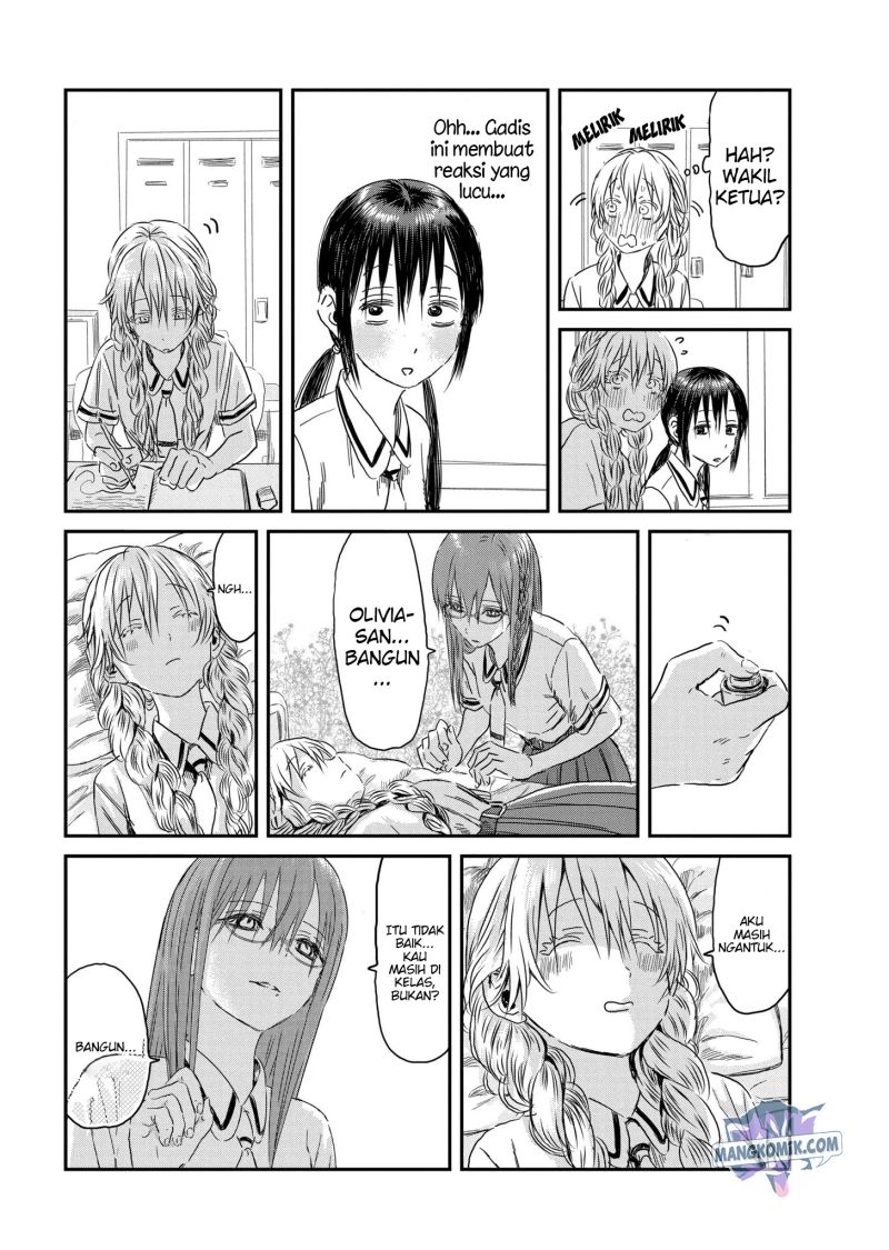 Chapter 112 - halaman 15