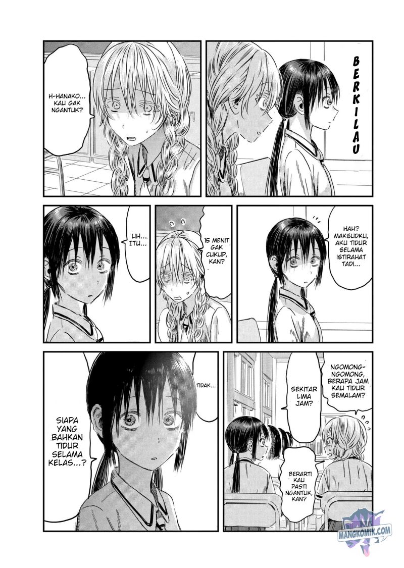 Chapter 112 - halaman 4
