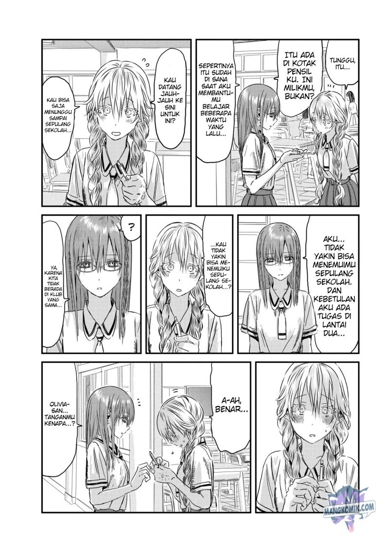 Chapter 112 - halaman 6