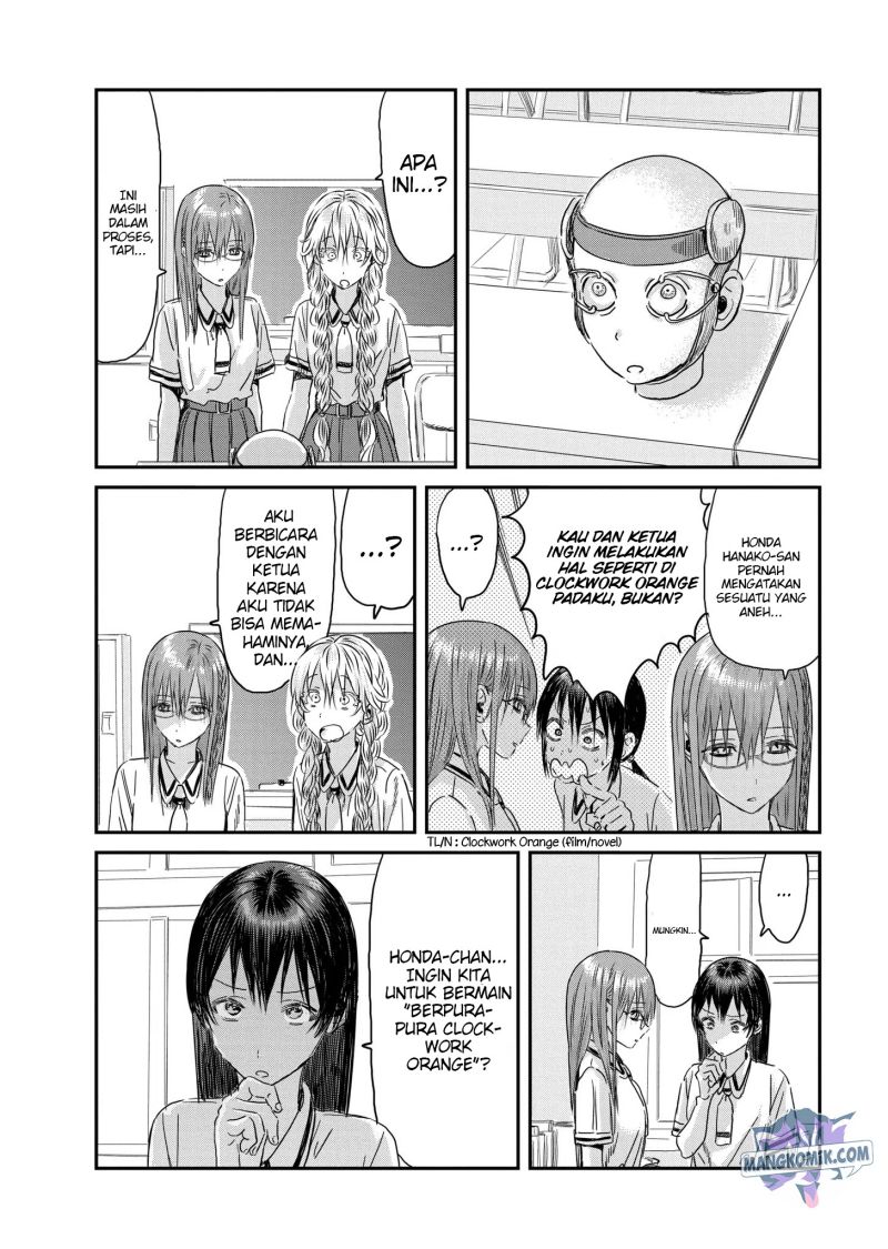 Chapter 112 - halaman 8