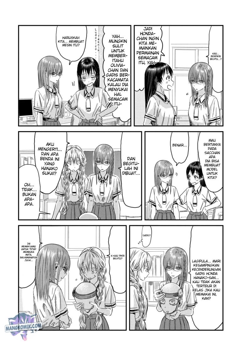 Chapter 112 - halaman 9