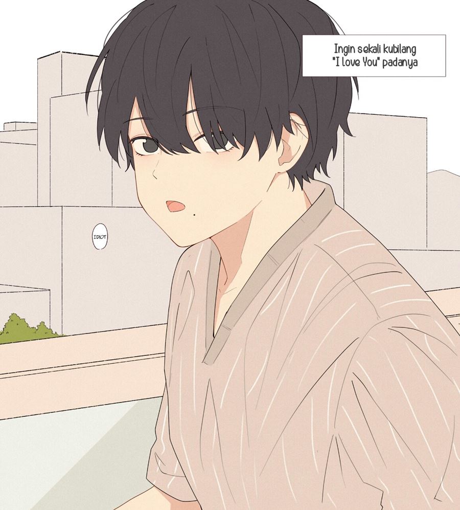Chapter 6 - halaman 3