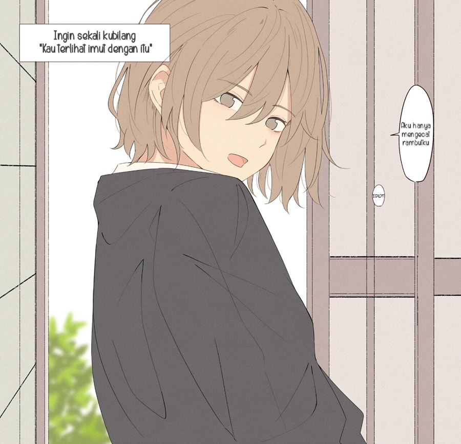 Chapter 6 - halaman 4