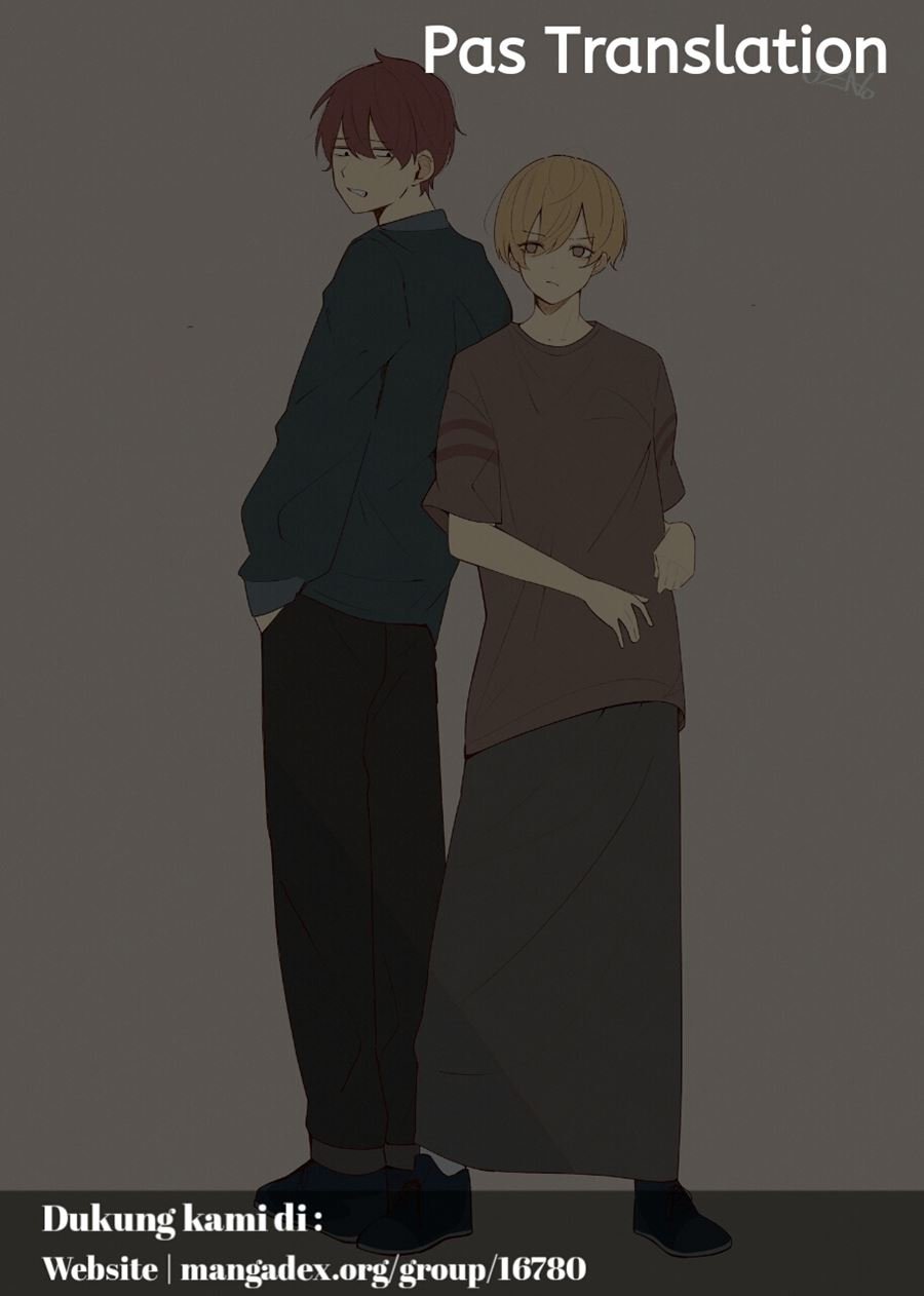 Chapter 4 - halaman 2