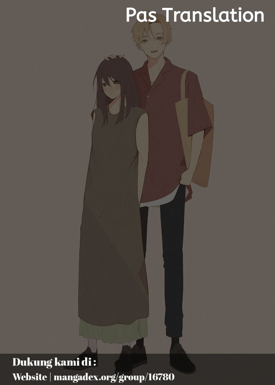 Chapter 2 - halaman 2