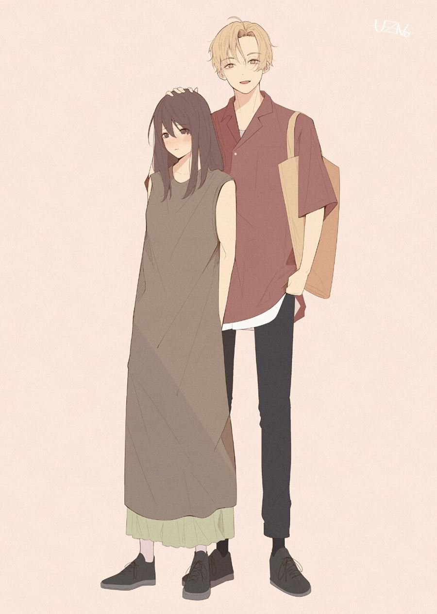 Chapter 2 - halaman 3