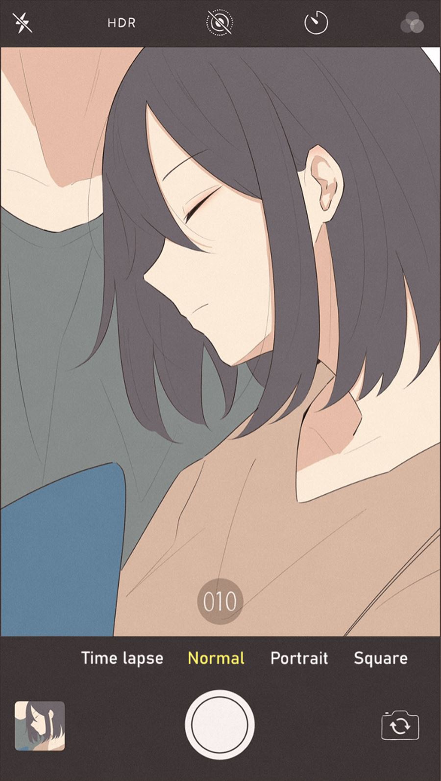 Chapter 1 - halaman 19