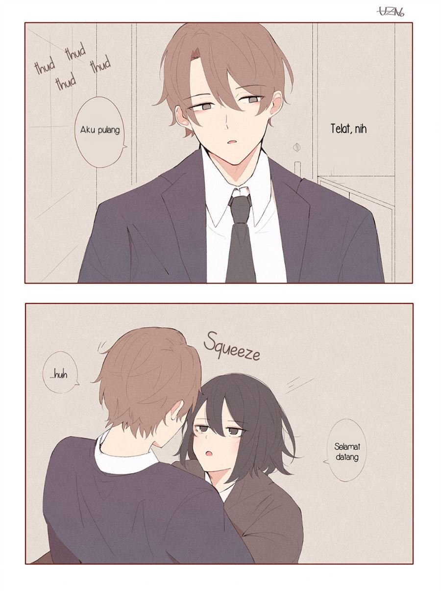 Chapter 1 - halaman 6
