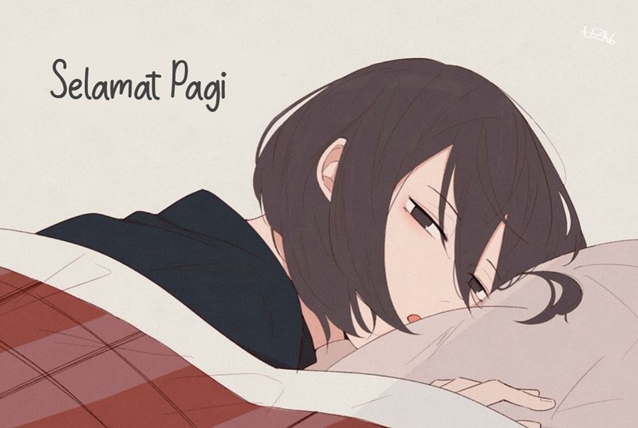 Chapter 1 - halaman 8