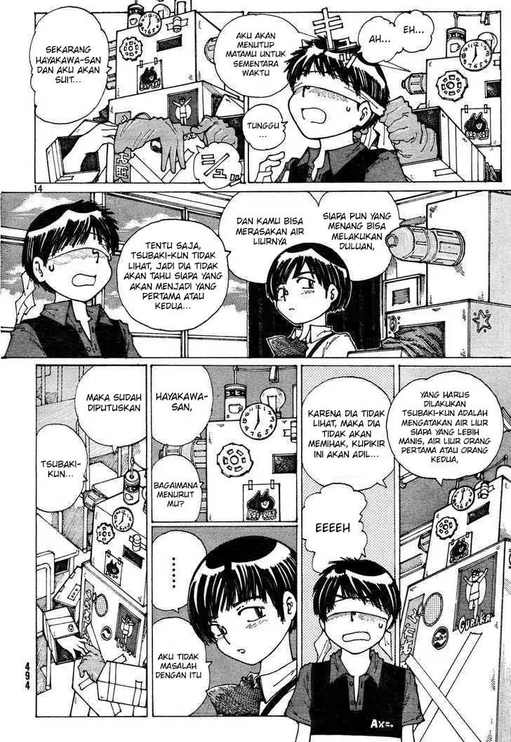 Chapter 32 - halaman 15