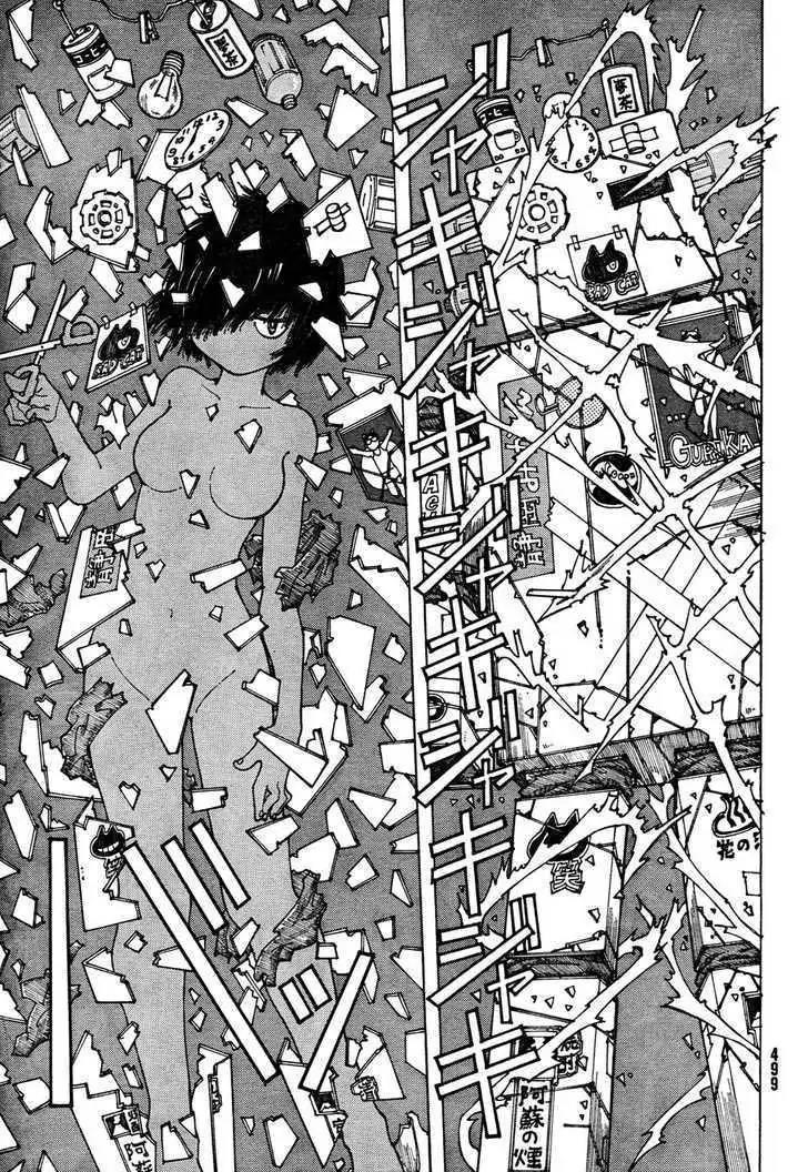 Chapter 32 - halaman 20