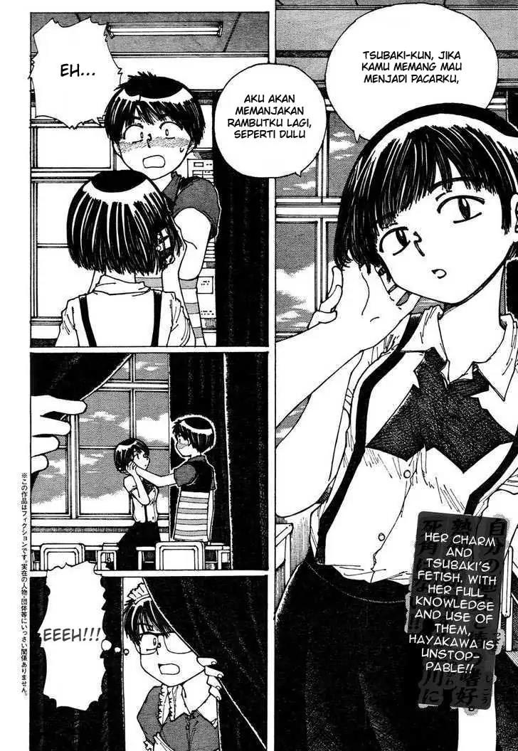 Chapter 32 - halaman 3