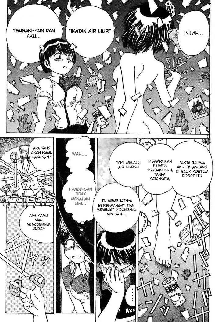 Chapter 32 - halaman 22