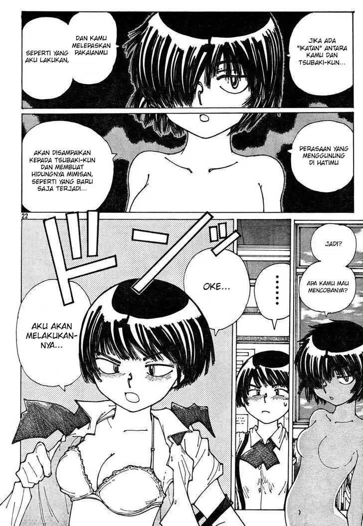 Chapter 32 - halaman 23