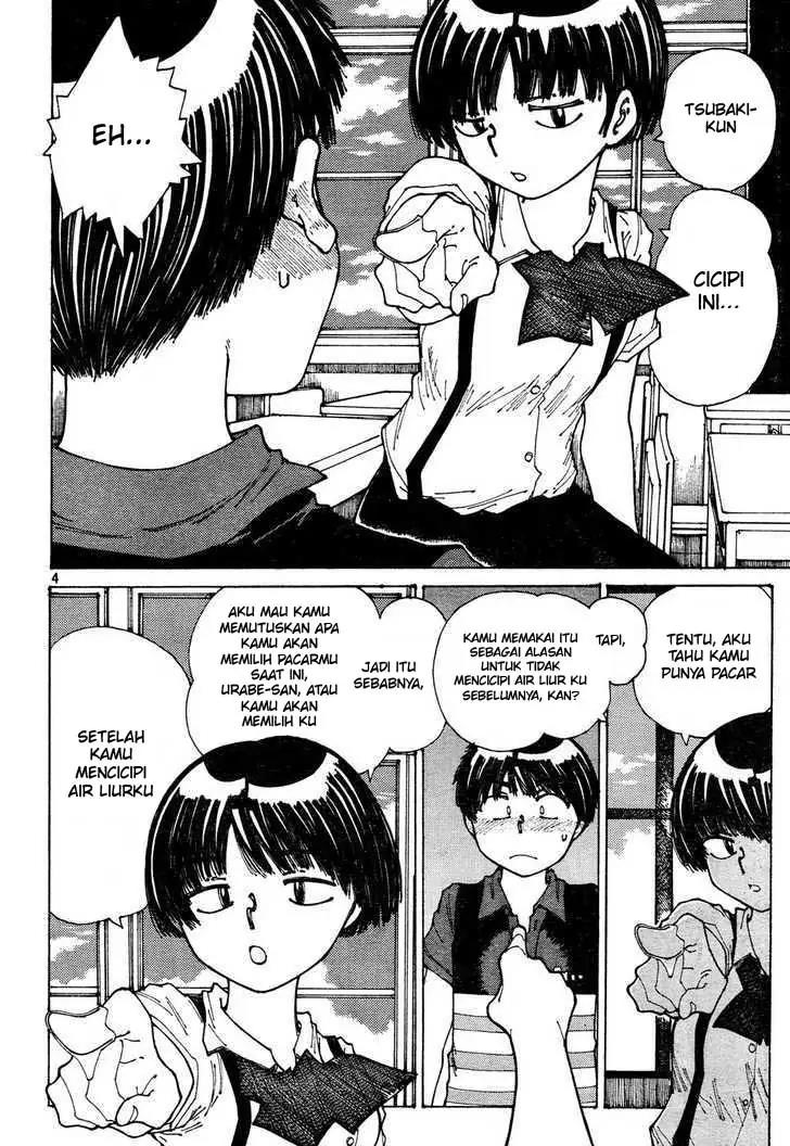 Chapter 32 - halaman 5