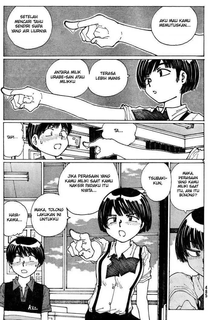 Chapter 32 - halaman 6