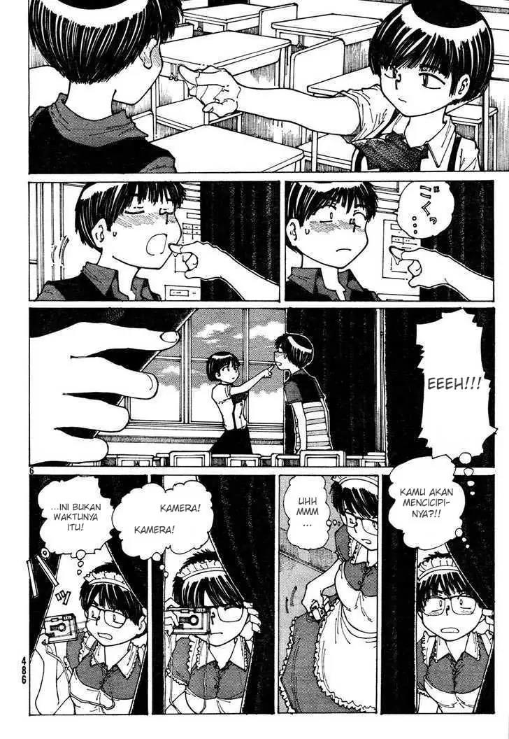 Chapter 32 - halaman 7