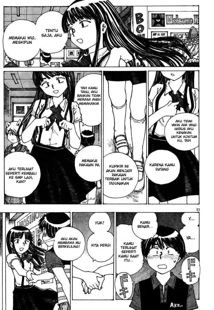 Chapter 31 - halaman 12