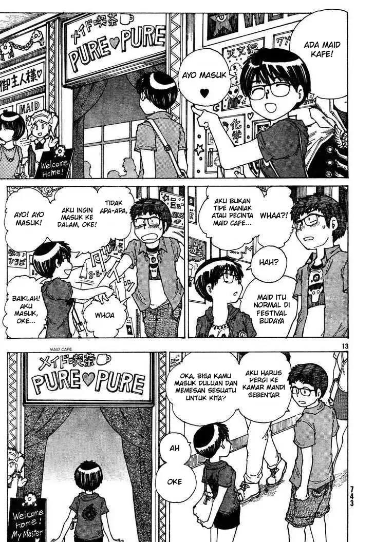 Chapter 31 - halaman 14